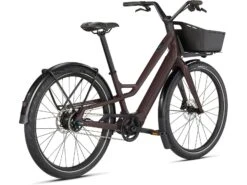 Specialized Como SL 4.0, Cast Umber/transparent -Fahrrad Paradies Geschaft 3e5d4c3a a060 48fe b922 602a835d3f02