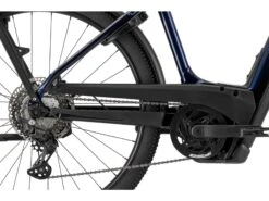 Cannondale Tesoro Neo X 1 - 29, Midnight Blue 10 Cannondale Tesoro Neo X 1 - 29, Midnight Blue -Fahrrad Paradies Geschaft 3e7b98b9 bfe0 4621 b2b3 161f975a6723