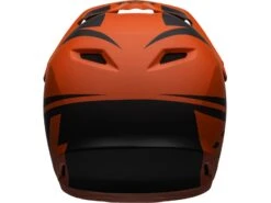 Bell Transfer, Matte Red/black -Fahrrad Paradies Geschaft 3e8ef98f 07ef 484b 8c90 8d6103c813c8