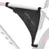 Syncros Frame Retro, Black