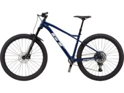 GT Zaskar LT Al Elite, Darkest Blue -Fahrrad Paradies Geschaft 3eca13a0 d9eb 4a61 bafd 1b8e27c8a010