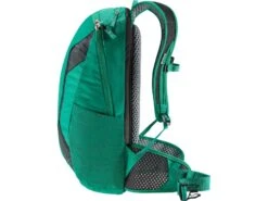 Deuter Race X, Fern-graphite -Fahrrad Paradies Geschaft 3ed37033 2644 4a3b 8dda 3501d0bdc498