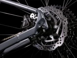 Cube Acid 29, Grey´n´pearlgrey -Fahrrad Paradies Geschaft 3ef82a68 afcc 488a a4c7 8f71a98799c4