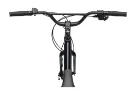 Cannondale Treadwell Neo 2 Remixte, Gunmetal Green -Fahrrad Paradies Geschaft 3f00eb0f 807b 4977 a7cd fc63fc66be39