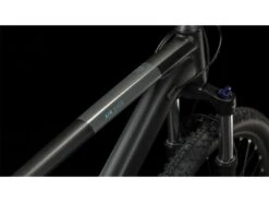 ***2. Wahl*** Cube Aim Race 29 Black´n´azure -Fahrrad Paradies Geschaft 3f14b891 ee5e 48fa 9a6a 36f4e94dd47d