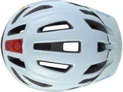 Specialized Shuffle Child LED MIPS (ANGi Komp.), Ice Blue/cobalt -Fahrrad Paradies Geschaft 3f20cda3 41e5 4e9a a7cb d27dda3bff64