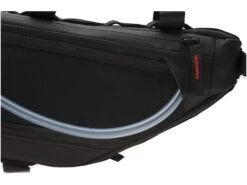 Blackburn Outpost Frame Bag - Small -Fahrrad Paradies Geschaft 3f2b80b8 177f 4ae8 b667 f6f22e56b589