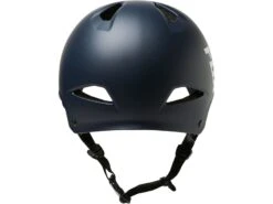 Fox Flight Sport Helmet, Black 9 Fox Flight Sport Helmet, Black -Fahrrad Paradies Geschaft 3f76fa03 8af0 4293 8d41 67007d8b6bd2
