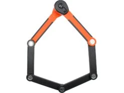 Kryptonite Evolution 790 - 90 Cm -Fahrrad Paradies Geschaft 3f7dc03f 1efe 4aa8 b025 13d3e98fea3c