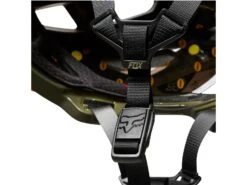 Fox Speedframe Pro Helmet Fade, Olive Green 10 Fox Speedframe Pro Helmet Fade, Olive Green -Fahrrad Paradies Geschaft 3f8f974b 1241 43ce b0c5 df29fd94a146