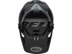 Bell Sanction, Matte Blue/hi-viz -Fahrrad Paradies Geschaft 3f90b294 693a 468e 9e69 49962f38bbbf