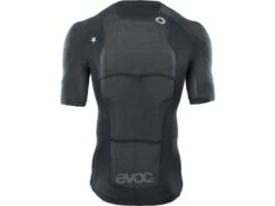 Evoc Protector Shirt, Black 8 Evoc Protector Shirt, Black -Fahrrad Paradies Geschaft 3faeb1fd 1203 4627 b3e5 423917e9f6af 1