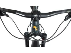 SCIU Aspen, Slate Grey 11 SCIU Aspen, Slate Grey -Fahrrad Paradies Geschaft 3fd2a226 29d1 400a 97be ed7b195ae0fd