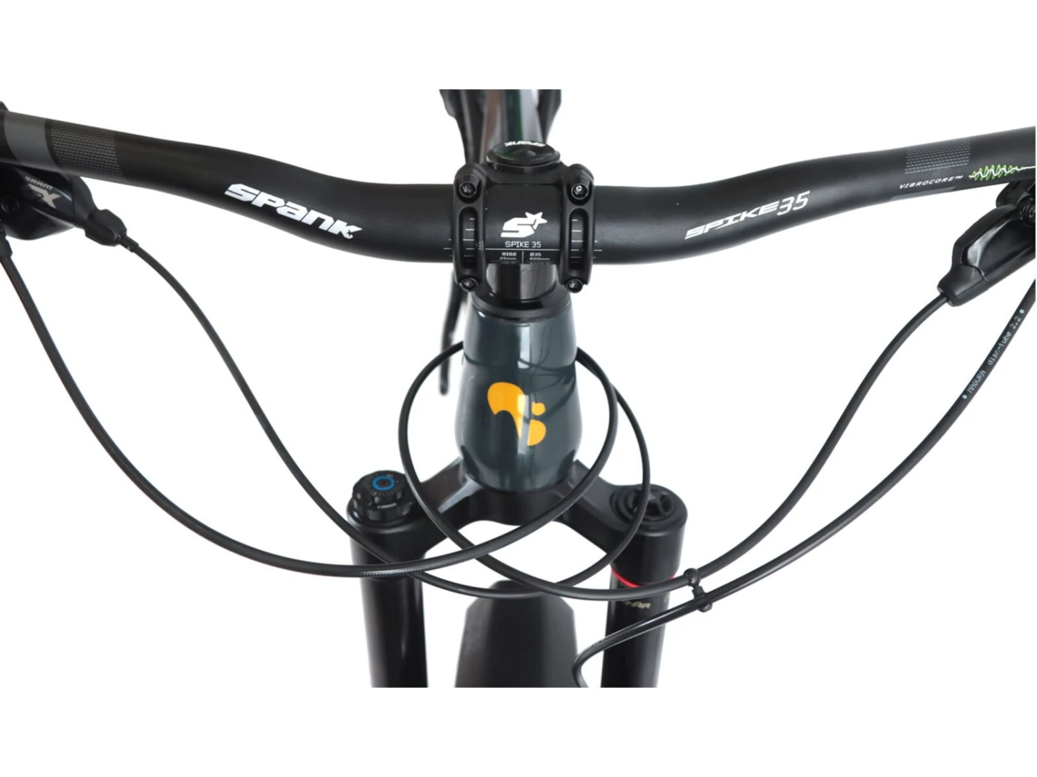 SCIU Aspen, Slate Grey 6 SCIU Aspen, Slate Grey – Bild 6