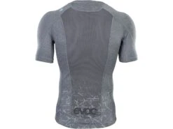 Evoc Enduro Shirt, Carbon Grey 9 Evoc Enduro Shirt, Carbon Grey -Fahrrad Paradies Geschaft 3fe062c4 7d42 452b 820a 902cc5316f6c