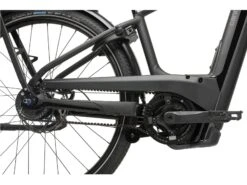 Cannondale Mavaro Neo 2 - 29, Matte Black -Fahrrad Paradies Geschaft 3ffa6eec e84b 43a6 a5dd 875fb28de51b
