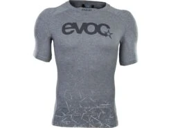 Evoc Enduro Shirt, Carbon Grey 8 Evoc Enduro Shirt, Carbon Grey -Fahrrad Paradies Geschaft 403e423d 737e 458d b8b3 ed370bcd6f04