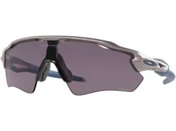Oakley Radar EV Path Odyssey Collection – Prizm Grey, Holographic