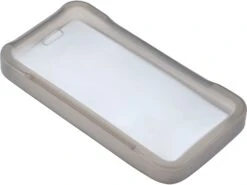 Topeak RideCase IPhone 4/4s, Black -Fahrrad Paradies Geschaft 407ff3fb 2fac 4998 9d37 d07620dc7591