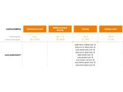 Uvex Sportstyle 232 P - Polavision Mirror Red, Black Mat Red -Fahrrad Paradies Geschaft 40a8157b aa17 4e30 865f 657ccaa42f9f