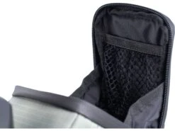 Cube Acid Satteltasche Pro S, Olive 5 Cube Acid Satteltasche Pro S, Olive -Fahrrad Paradies Geschaft 40abe2e2 f830 4b6c 9b63 d5bc315970d8