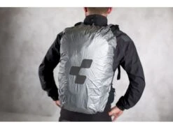 Cube Rucksack OX25+, Black 5 Cube Rucksack OX25+, Black -Fahrrad Paradies Geschaft 40ea11ea 0136 4c0d 8e20 d653c5ed9cee