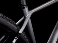 Cube Reaction C:62 Race 29, Flashgrey´n´red -Fahrrad Paradies Geschaft 40ee8c7a d092 4a7a 8725 50c438e08f6d