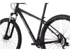 Cannondale Trail 8 - 29, Grey 11 Cannondale Trail 8 - 29, Grey -Fahrrad Paradies Geschaft 40f04902 1e17 4c94 a1ea 2efcd22a6268