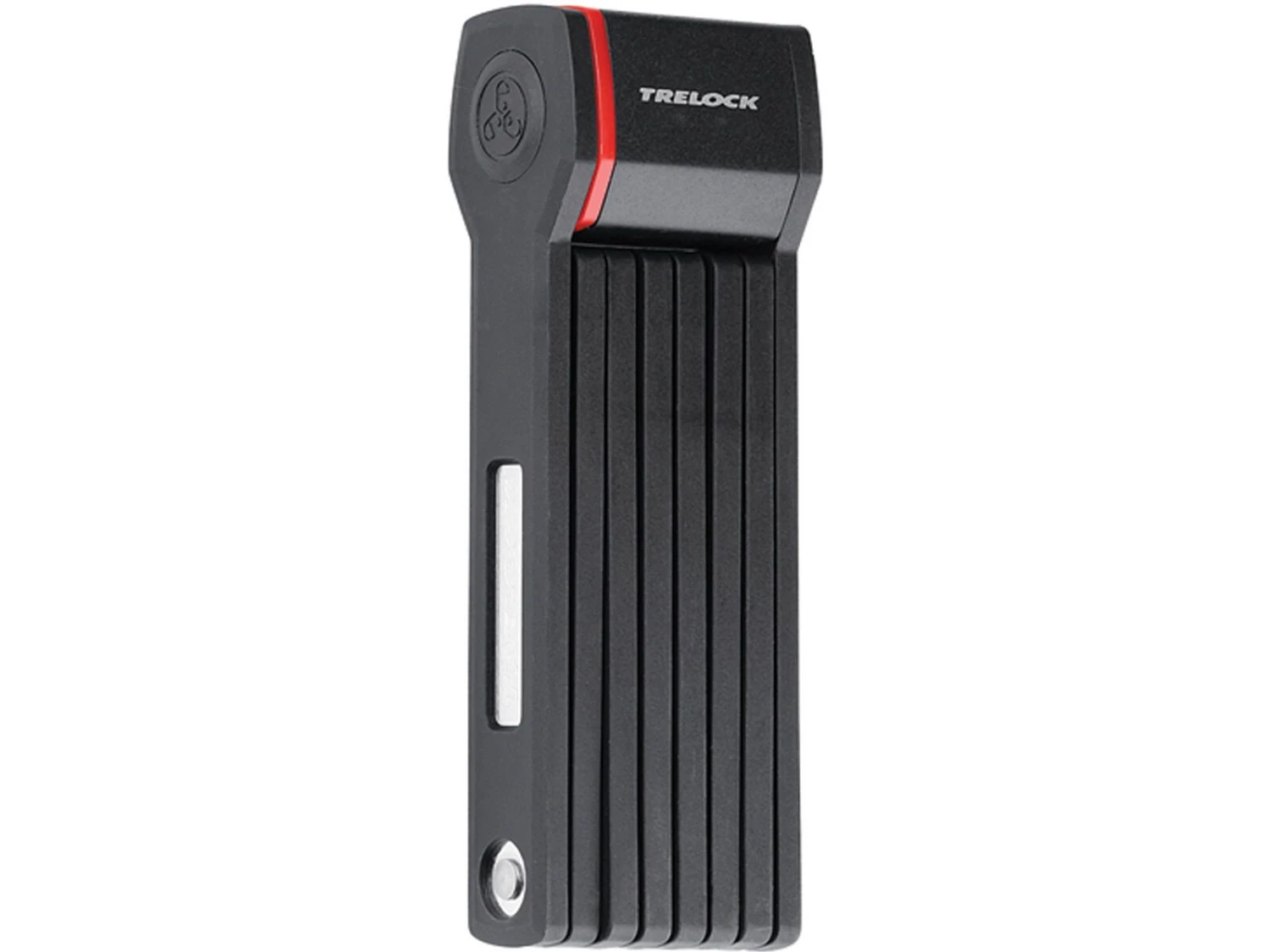 Trelock FS 280 Two.Go 2 Trelock FS 280 Two.Go – Bild 2