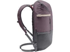 Vaude CityGo 30, Blackberry -Fahrrad Paradies Geschaft 412d0c52 9041 4571 b6d7 80420b30f6e5