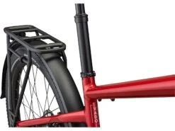 Specialized Turbo Vado 5.0 IGH, Red Tint/silver Reflective -Fahrrad Paradies Geschaft 4137454f 73ff 40a1 821f 423ae0a7c51a