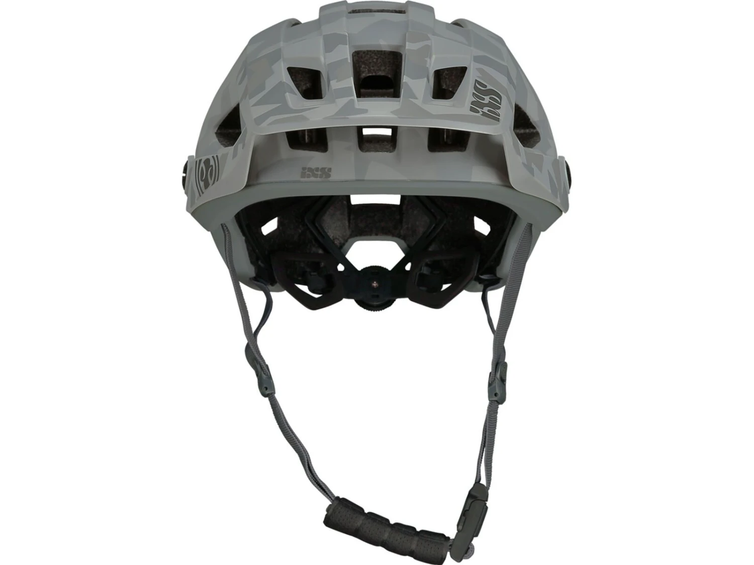 IXS Trigger AM MIPS, Grey Camo 3 IXS Trigger AM MIPS, Grey Camo – Bild 3