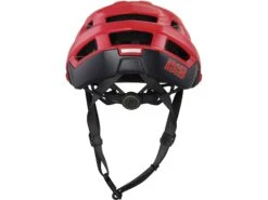 IXS Trail XC, Fluo Red -Fahrrad Paradies Geschaft 417fbef5 8856 4245 975a 13ed34534be8