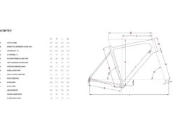 Focus Thron 6.8 EQP, Slate Grey 7 Focus Thron 6.8 EQP, Slate Grey -Fahrrad Paradies Geschaft 4198c321 ca47 4417 b591 822399c29b6f 1