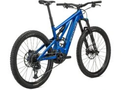 Specialized Turbo Levo Comp Alloy, Cobalt/light Silver 8 Specialized Turbo Levo Comp Alloy, Cobalt/light Silver -Fahrrad Paradies Geschaft 41a09158 41f2 4ed8 a4c9 0c597f77abf0