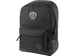 Nitro Urban Classic, Tough Black