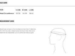 POC Omne Air SPIN, Lt Agate Red Matt 5 POC Omne Air SPIN, Lt Agate Red Matt -Fahrrad Paradies Geschaft 41f5b7fb 00d2 43e3 8834 6241d93e3f94