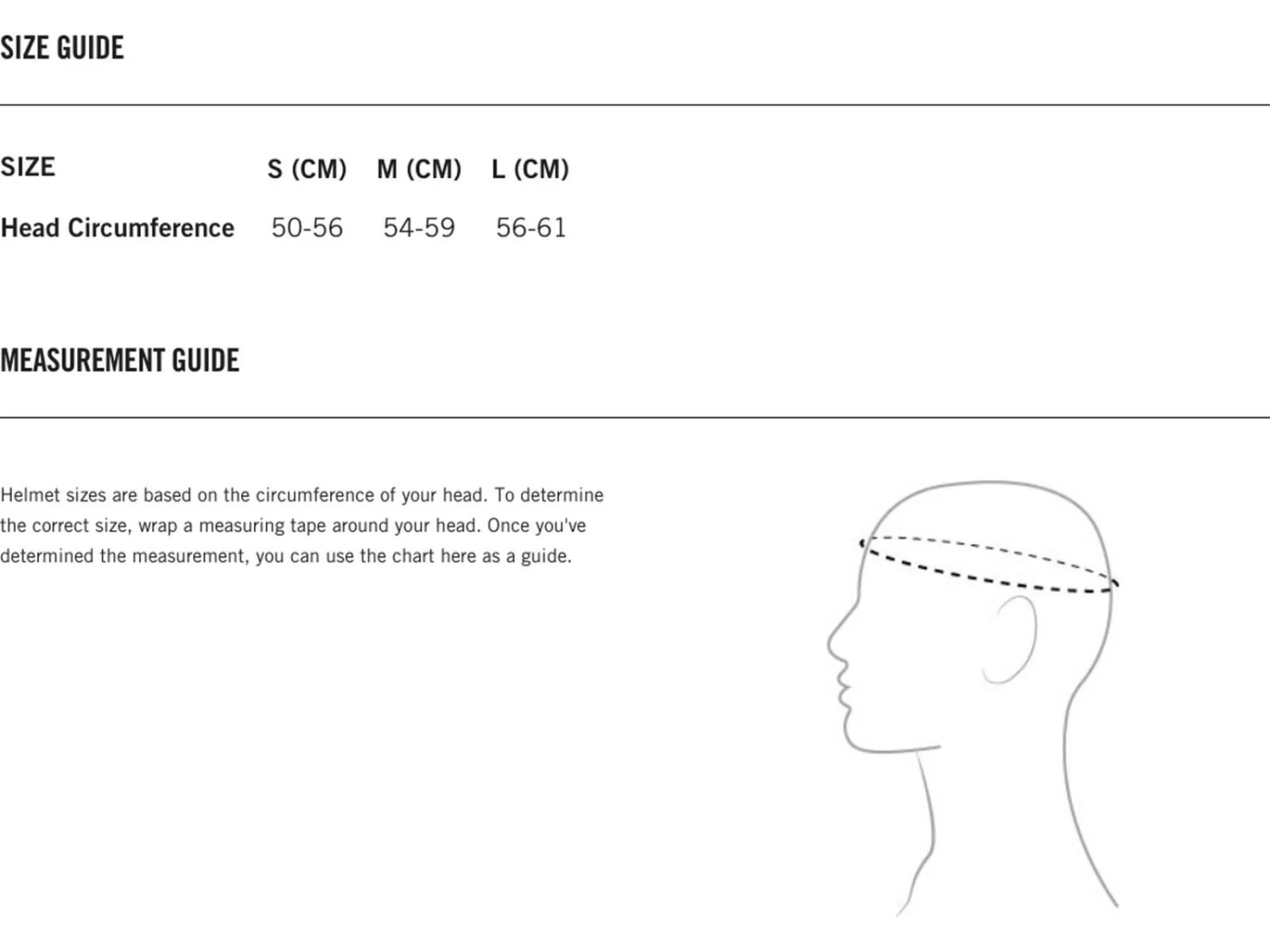 POC Omne Air SPIN, Lt Agate Red Matt 3 POC Omne Air SPIN, Lt Agate Red Matt – Bild 3