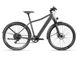 Fahrrad Paradies Geschaft -Fahrrad Paradies Geschaft 41fd18a1 9c40 4ea3 a748 e4577203cea2