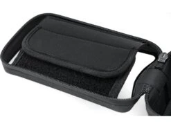 Cube Acid Oberrohrtasche Pro 1, Black 8 Cube Acid Oberrohrtasche Pro 1, Black -Fahrrad Paradies Geschaft 4230a2b2 2d32 4b55 9de0 2133babce55f