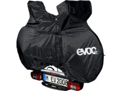 Evoc Bike Rack Cover Road, Black 8 Evoc Bike Rack Cover Road, Black -Fahrrad Paradies Geschaft 4240de0d 186b 4596 bdcd da558de23e76