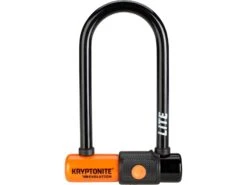 Kryptonite Evolution Lite Mini-6