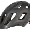 Endura Hummvee Plus MIPS Helmet, Black