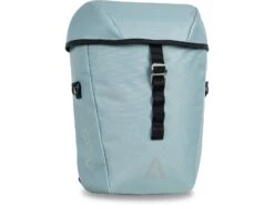 Cube Acid Seitentasche City 15 SMLink, Grey