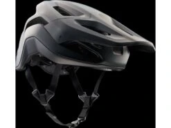 Specialized Ambush II, Black 11 Specialized Ambush II, Black -Fahrrad Paradies Geschaft 42a94a04 31ef 42de b151 44162b457064