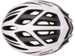 Specialized Echelon II MIPS (ANGi Komp.), Clay 11 Specialized Echelon II MIPS (ANGi Komp.), Clay -Fahrrad Paradies Geschaft 42cf3dfd e529 4b72 be12 f90206cfc33e