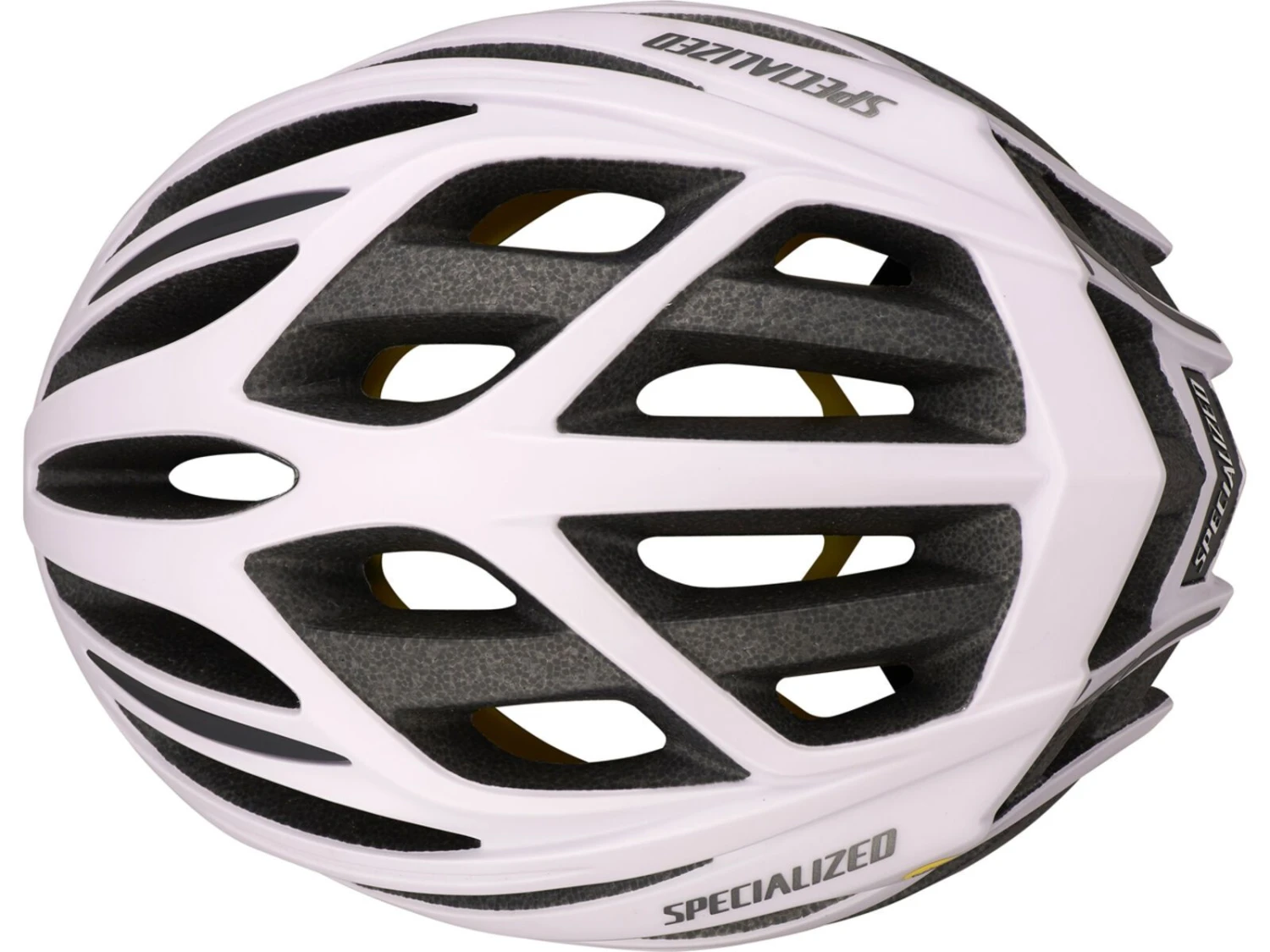 Specialized Echelon II MIPS (ANGi Komp.), Clay 6 Specialized Echelon II MIPS (ANGi Komp.), Clay – Bild 6