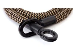 Tex-Lock Eyelet L 160 Cm + X-Lock, Gold 10 Tex-Lock Eyelet L 160 Cm + X-Lock, Gold -Fahrrad Paradies Geschaft 430478c6 bf84 45ca bdea a20748c7b51a