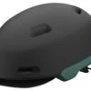 Giro Sutton MIPS, Matte Warm Black