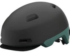 Giro Sutton MIPS, Matte Warm Black